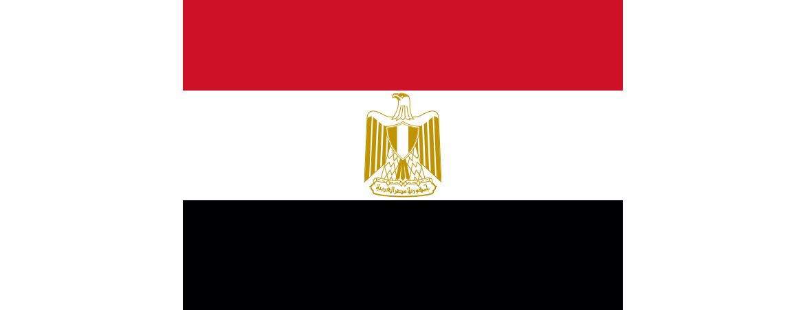 Egypt national football team