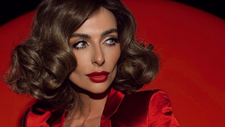 Ekaterina Varnava / Екатерина Варнава Ekaterina Varnava / Екатерина Варнава