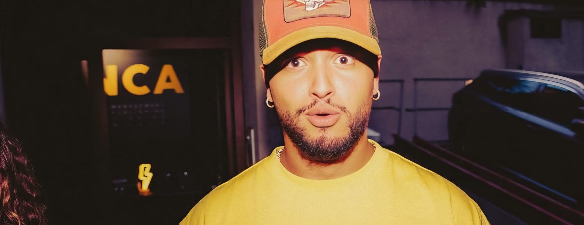 Elexsandom Elexsandom