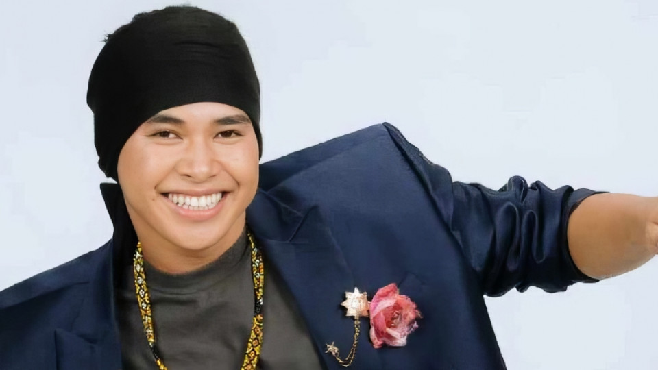 Elias J. TV Elias J. TV