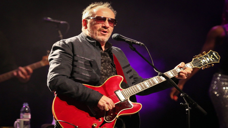 Elvis Costello Concert Tickets And Tour Dates - Platinumlist.net