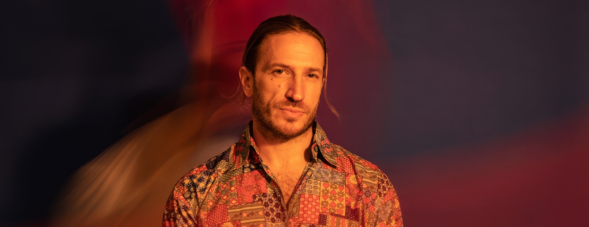 Emanule Satie Emanule Satie