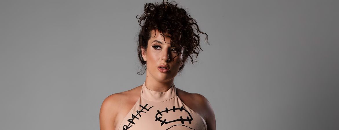 Emma Smith Emma Smith