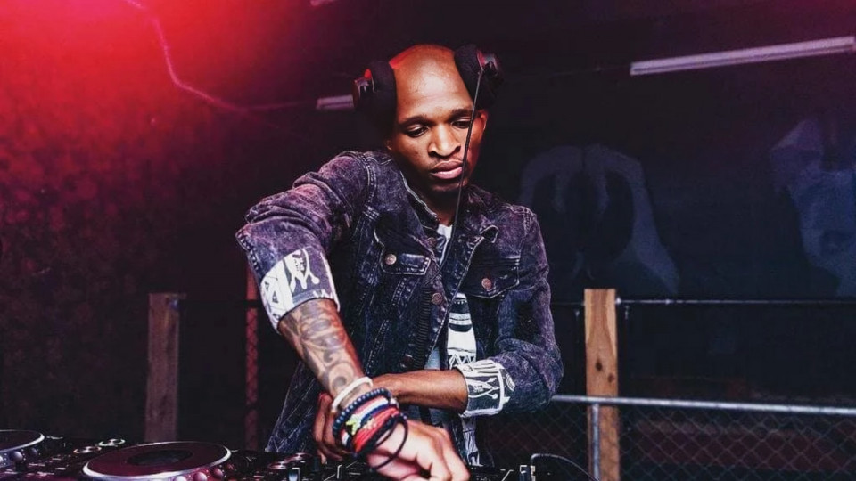 Enoo Napa Concert Tickets And Tour Dates Platinumlist enoo-napa-concert-tickets-and-tour-dates-platinumlist