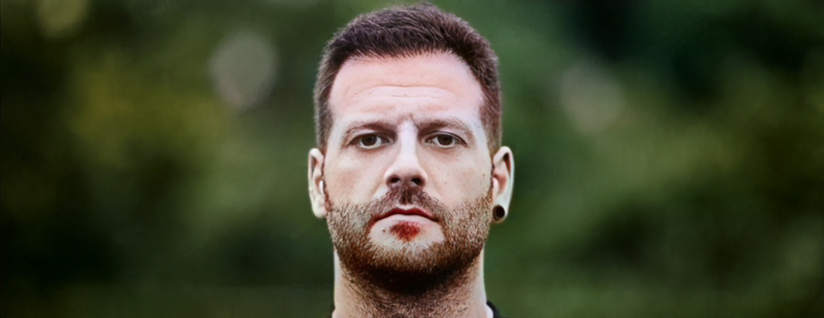 Enrico Sangiuliano