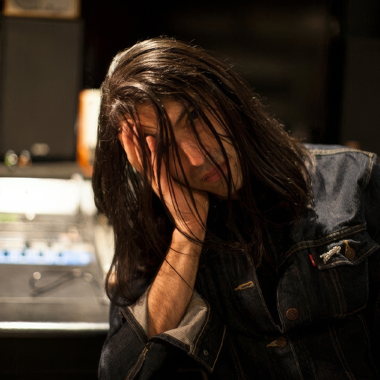 Erol Alkan Erol Alkan