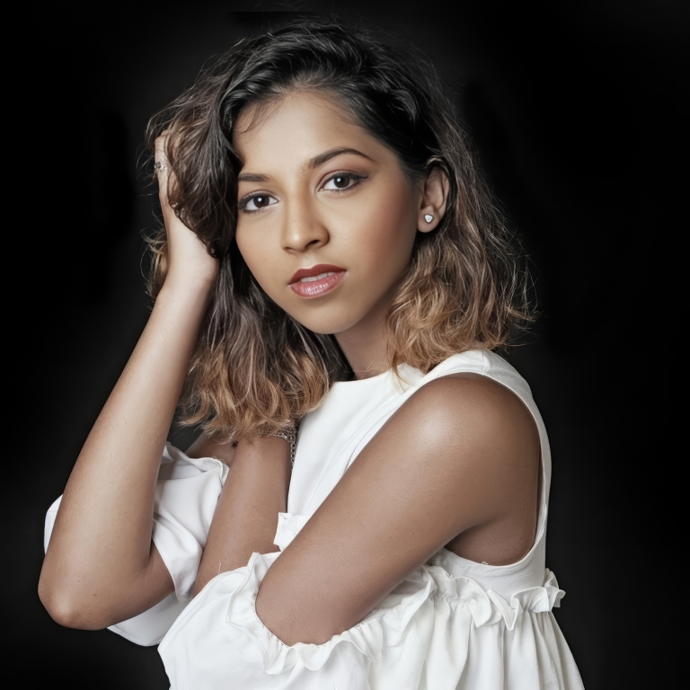 إستر إيدن إستر إيدن