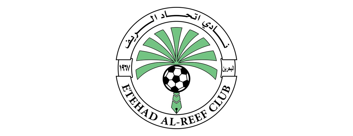 Etehad Al-Reef Club (BHR)