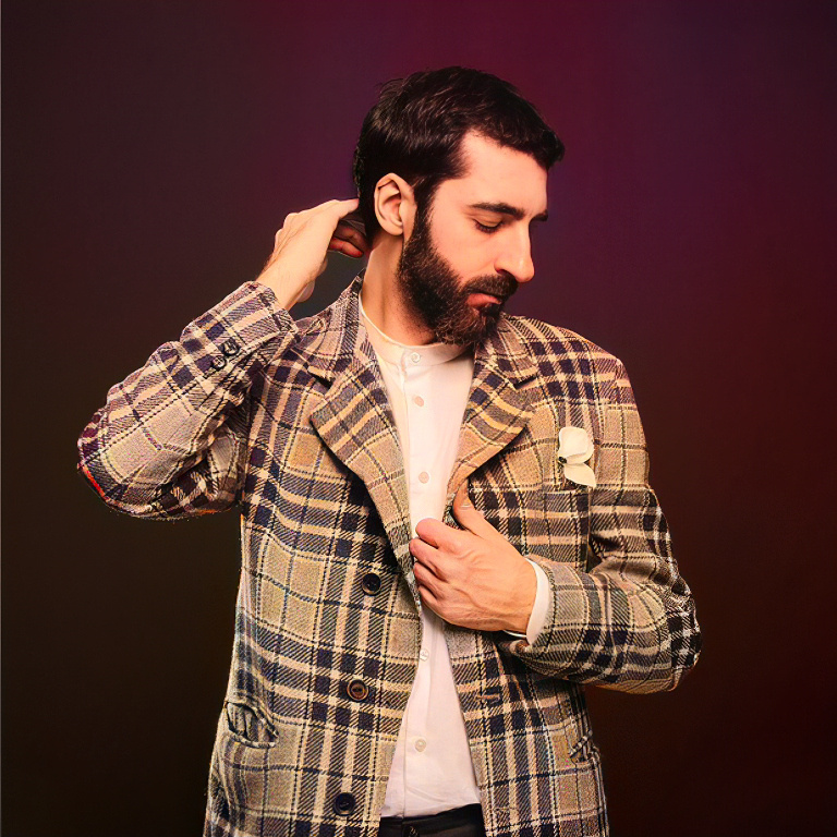 يفغيني غرينكو