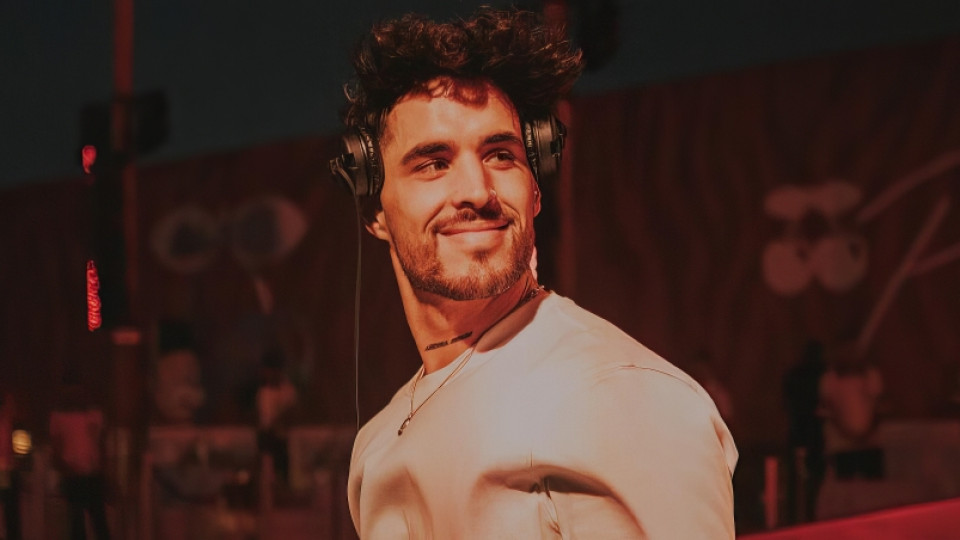 فابريس فابريس