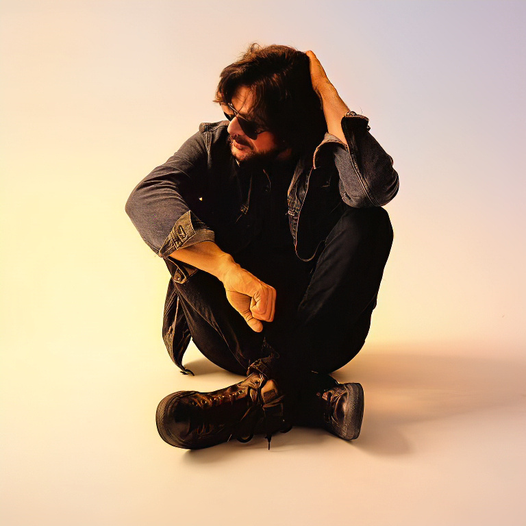 فيصل كاپاديا