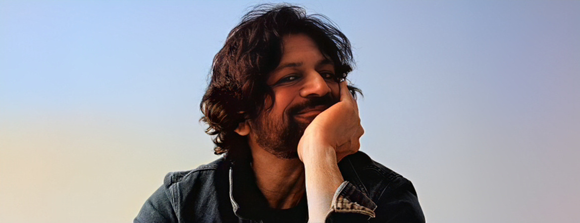 فيصل كاپاديا