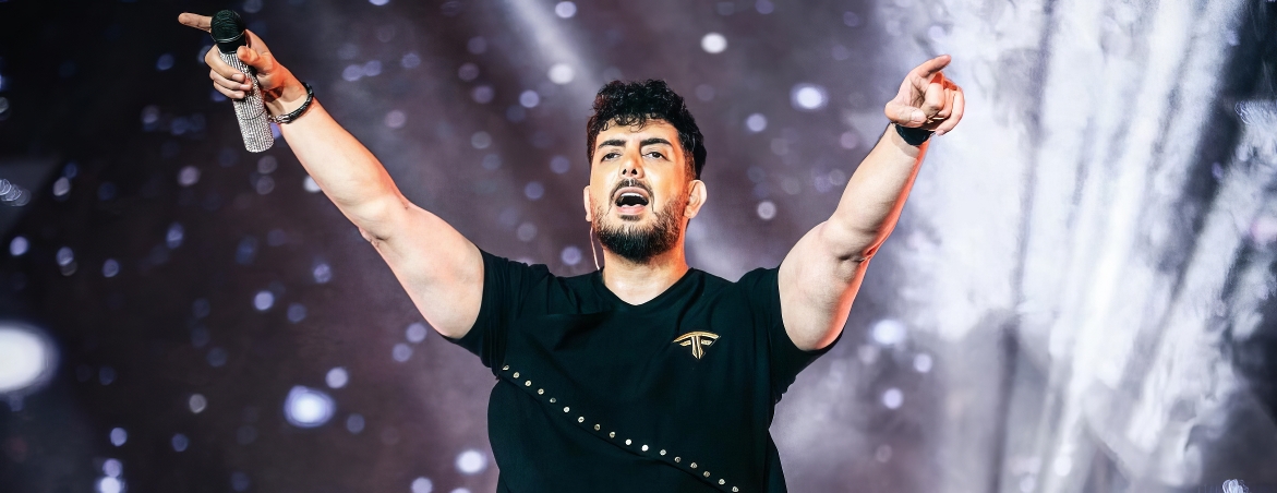 Farzad Farzin Farzad Farzin