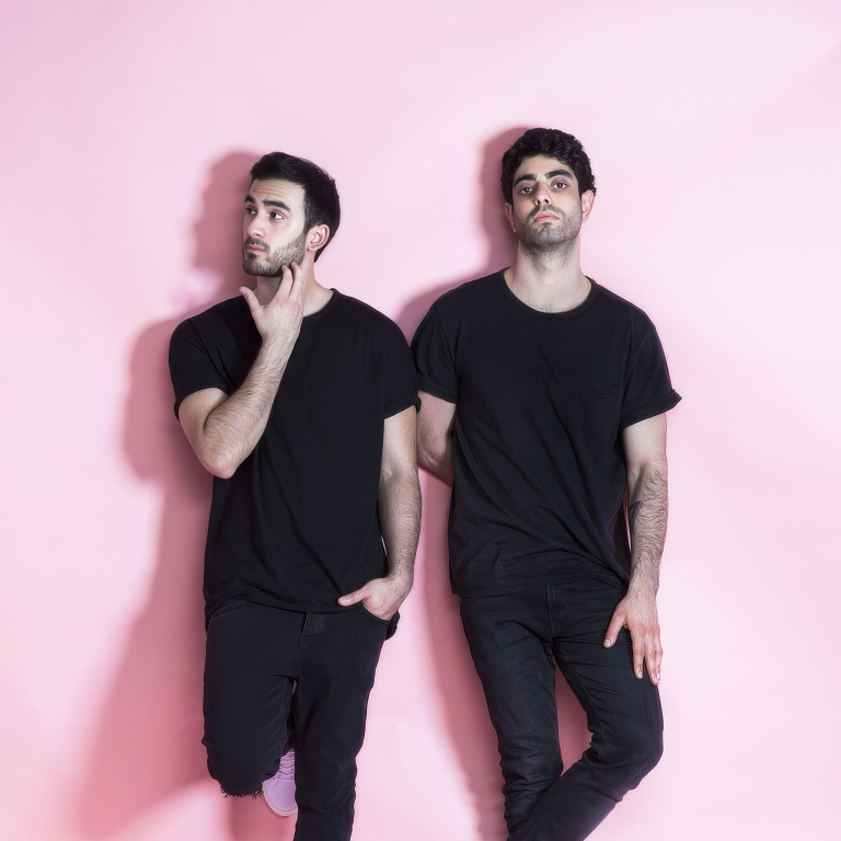 Faul & Wad