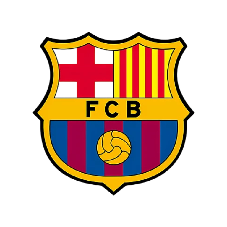 FC Barcelona