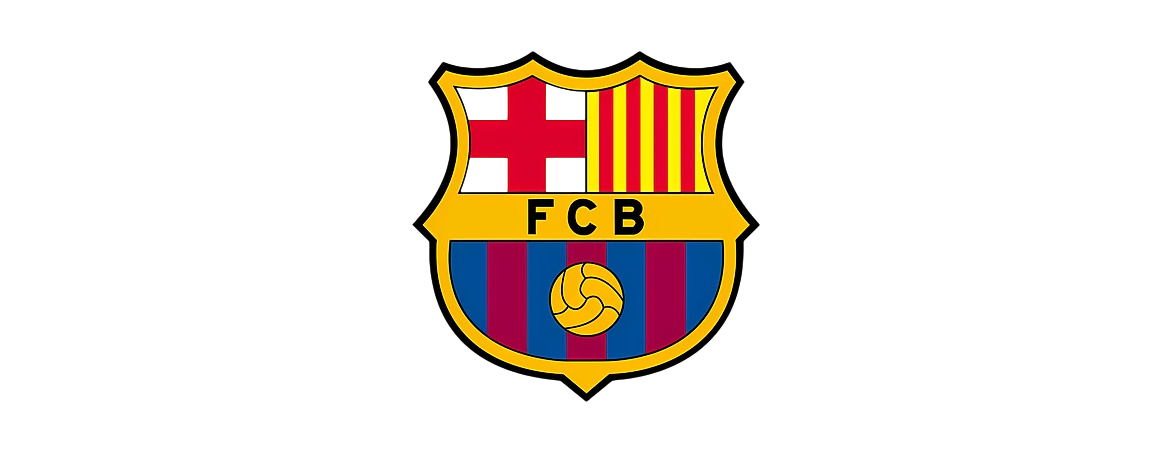 FC Barcelona