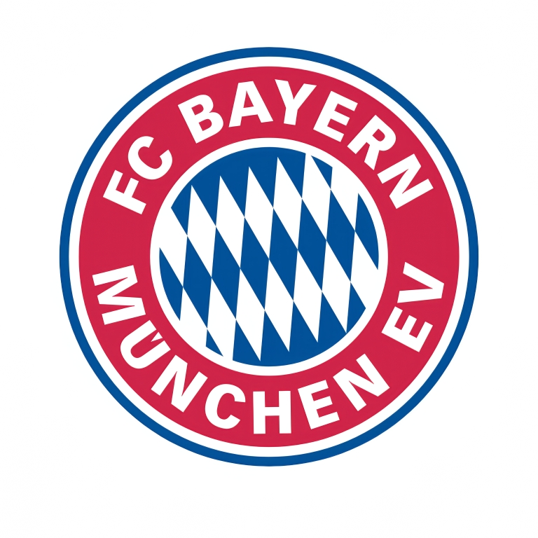 FC Bayern Munich