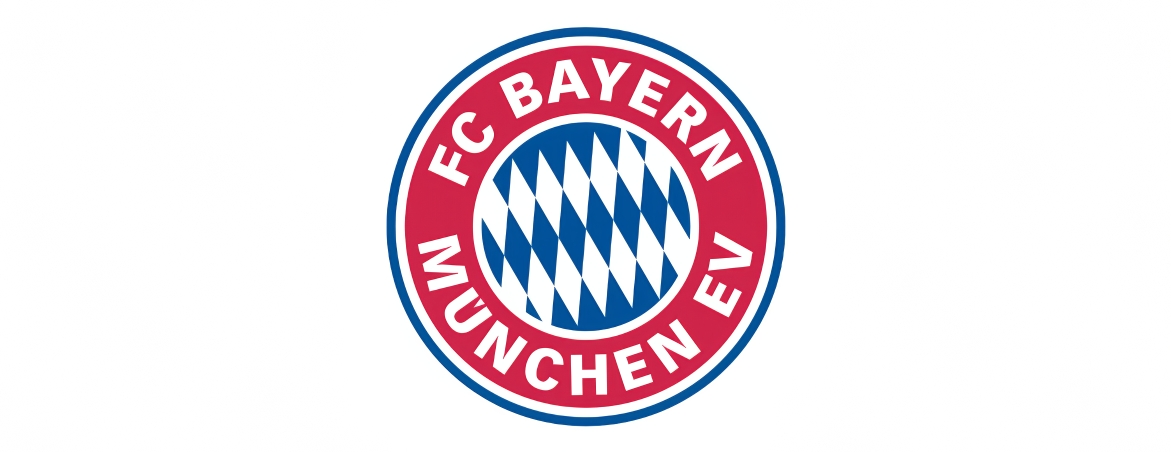 FC Bayern Munich