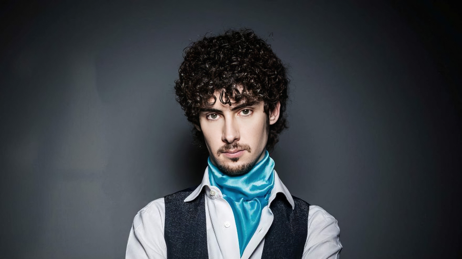 Federico Colli Federico Colli