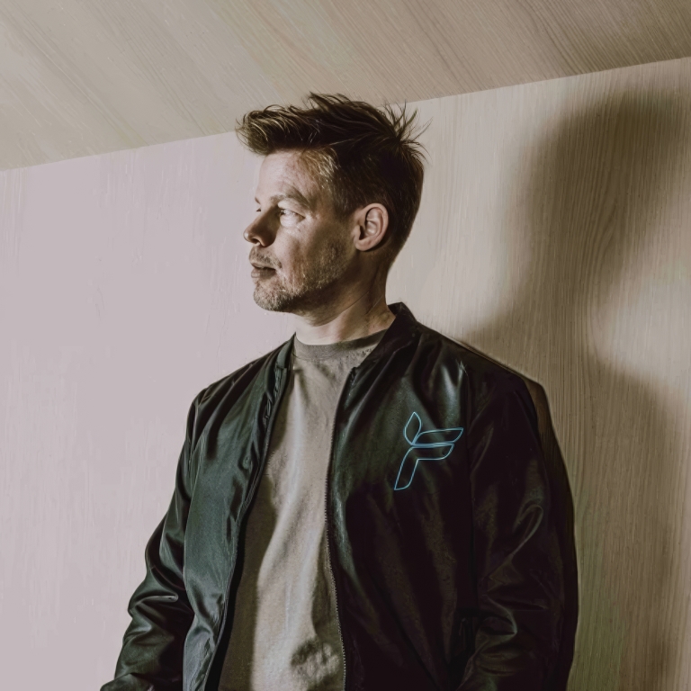 فيري كورستين