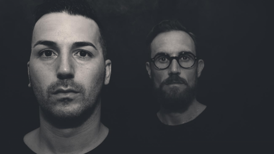 فيديليس فيديليس