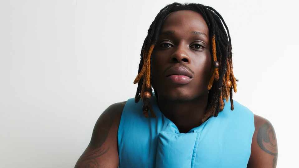 fireboy net worth 2019 forbes - Ilustrasi 3