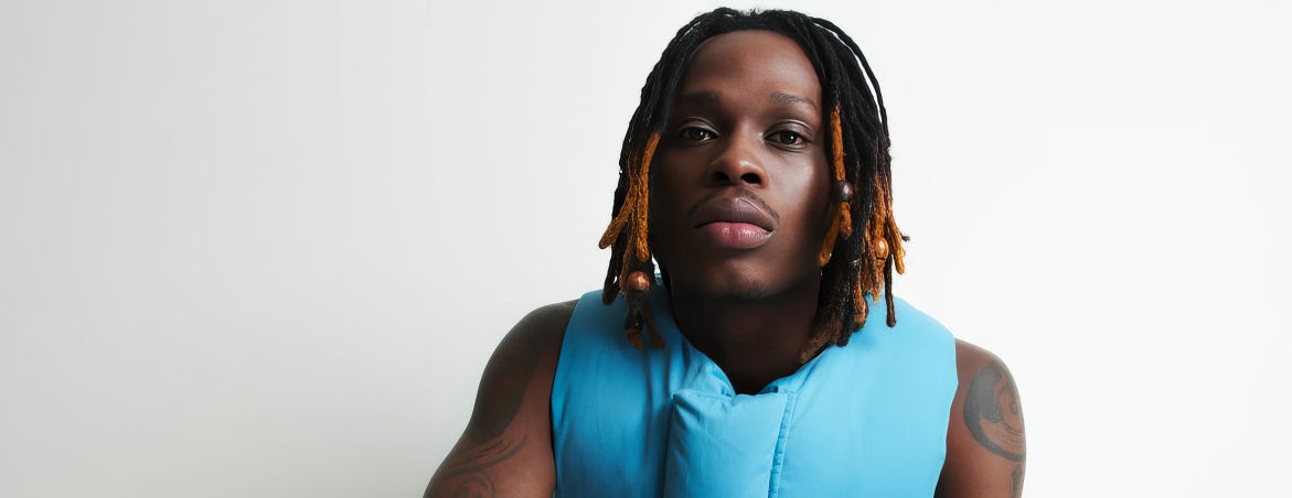 فاير بوي دي إم إل