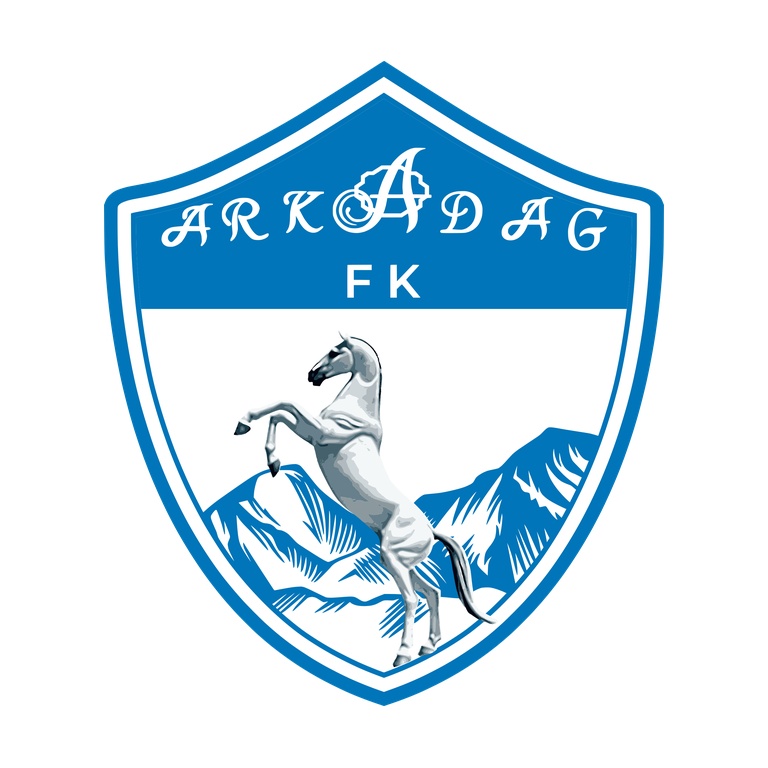 FK Arkadag (TKM)