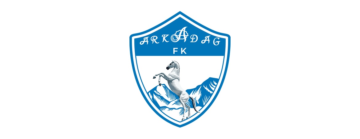 FK Arkadag (TKM) FK Arkadag (TKM)