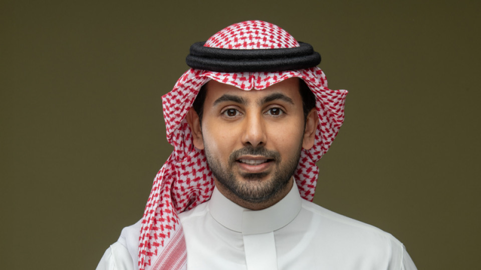 Fouad Abdelwahed Fouad Abdelwahed