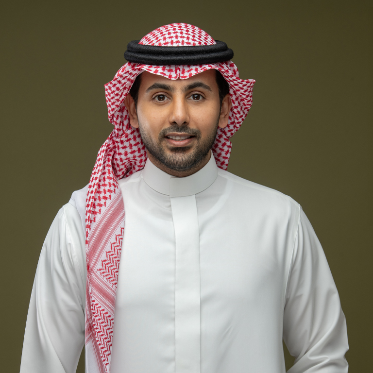 الفنان فؤاد عبدالواحد