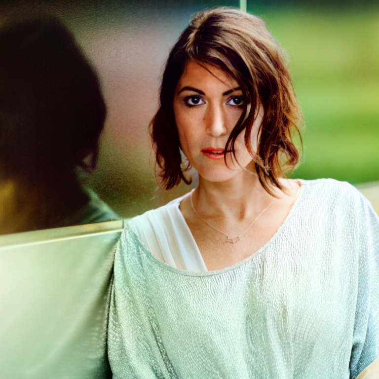 فرانشيسكا لومباردو