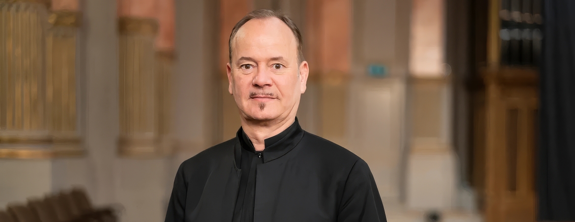 Frank Strobel
