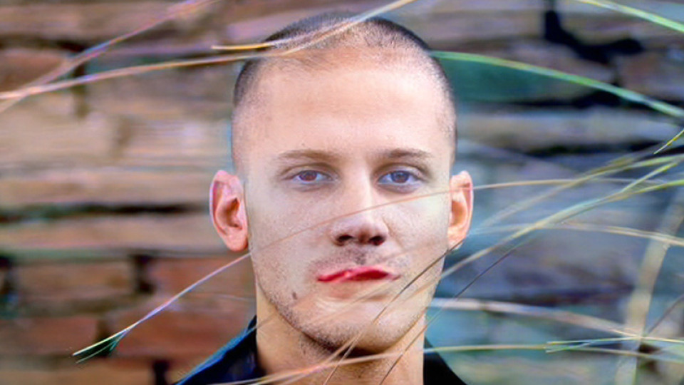 Fred Lenix