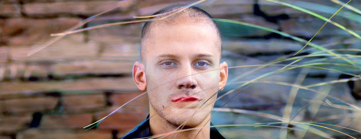 Fred Lenix
