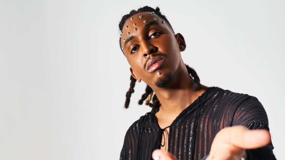 Freek rapper Tickets, Concerts & Tour Dates 2026 - Platinumlist.net