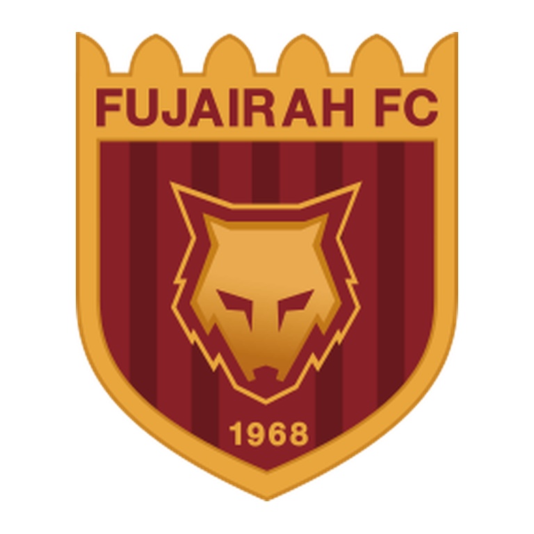 Fujairah FC