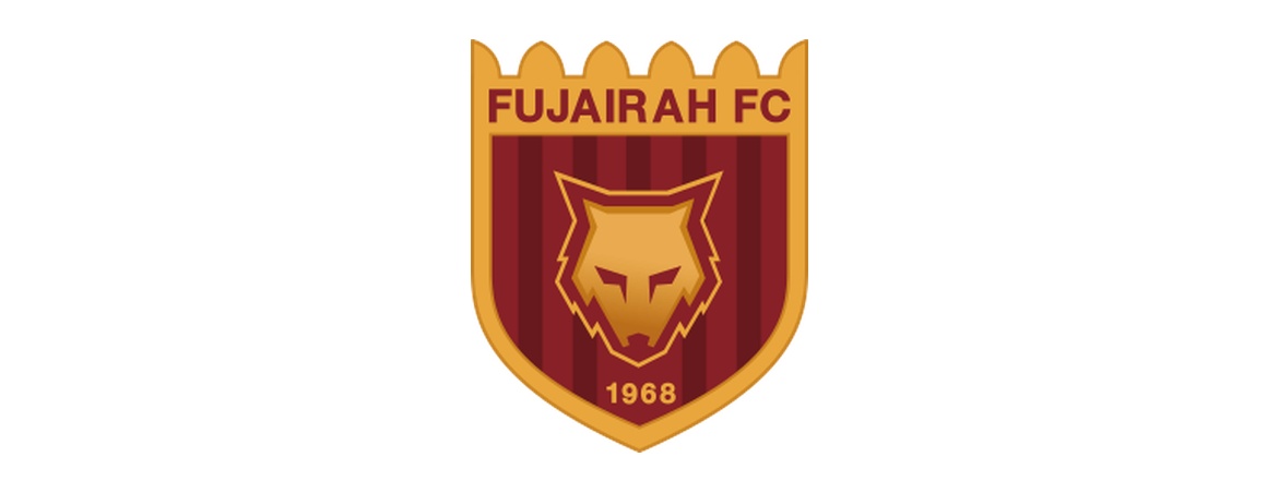 Fujairah FC