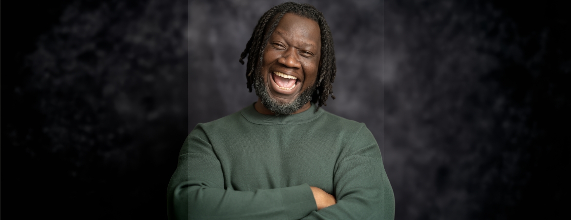 فونمبي أوموتايو