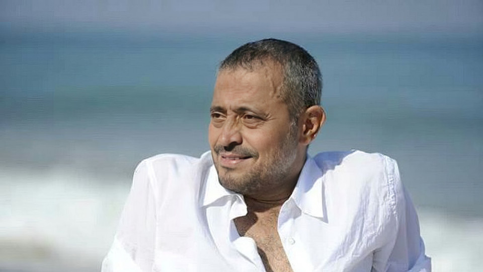 Georges Wassouf Georges Wassouf