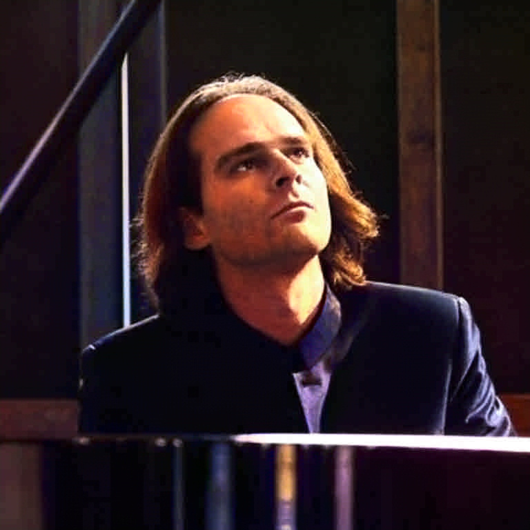 جيرجيلي بوجاني