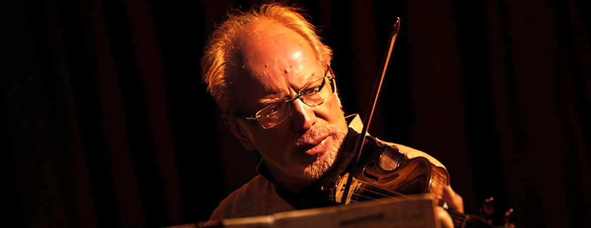 Gidon Kremer