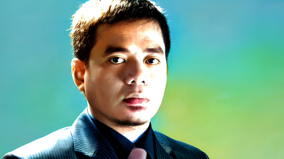 Daniel Pollisco Gloc-9 Tickets, Concerts & Tour Dates 2026 - Platinumlist.net