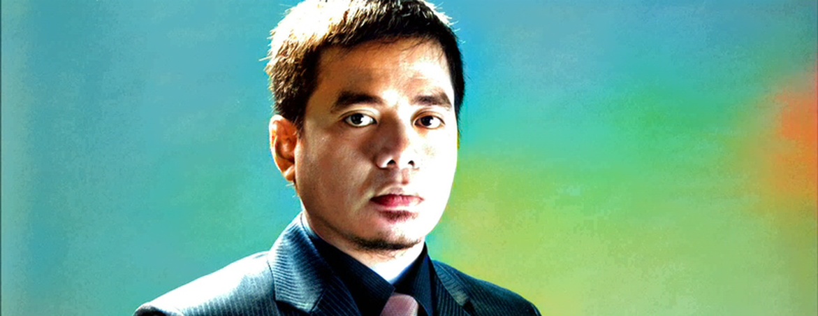 Gloc-9