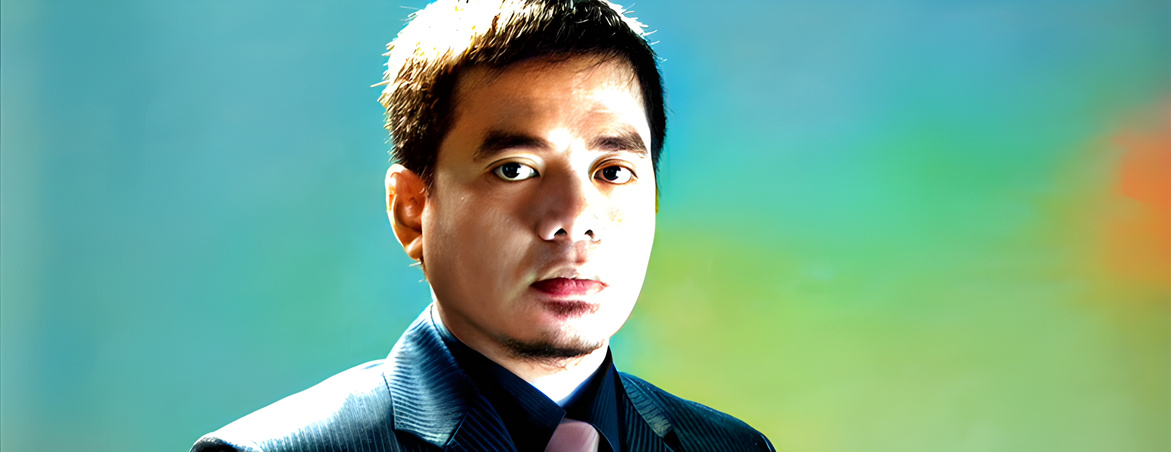 Gloc-9