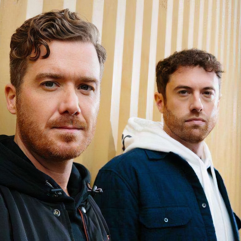 Gorgon City