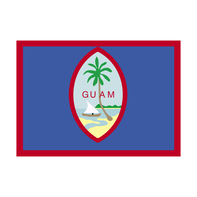 Guam U-23 national football team