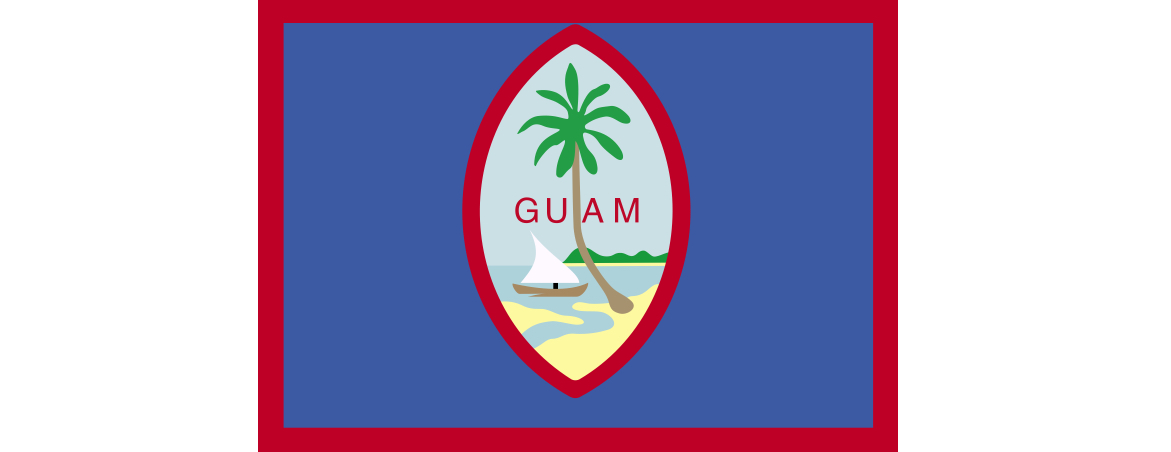 Guam U-23 national football team