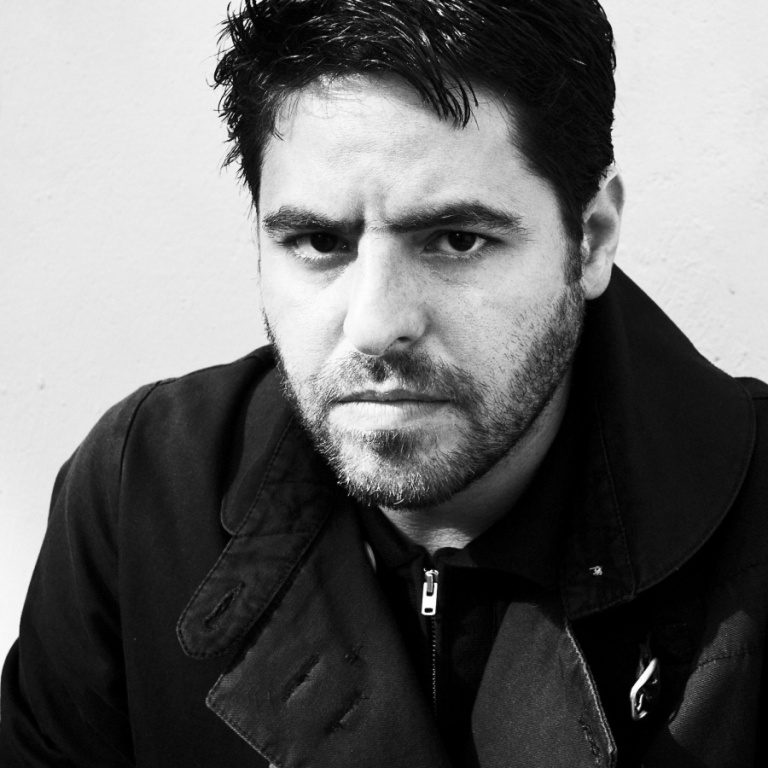 Gui Boratto Gui Boratto