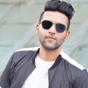 Guru Randhawa
